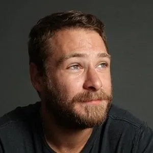 Garrett Schecher