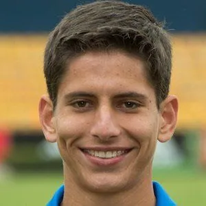 Jürgen Damm