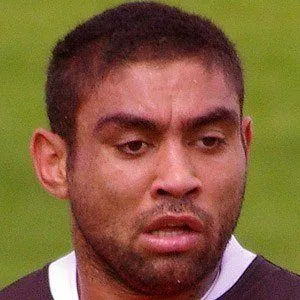 Nathan Merritt