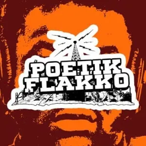 Poetik Flakko