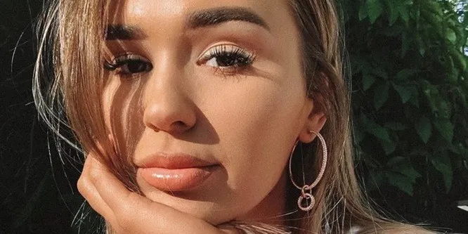 Shani Grimmond