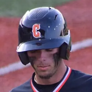 Zach Neto