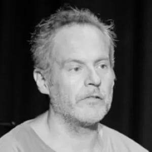 Erlend Skomsvoll