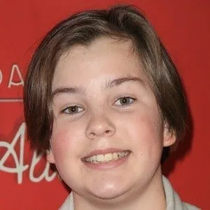 Gabe Eggerling