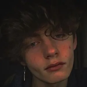 Itssmasonnn