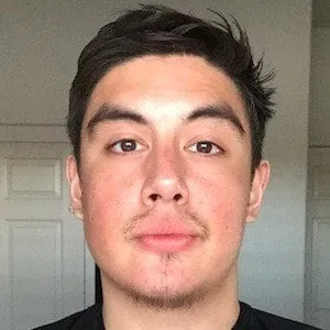 Robert Jay Perez