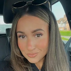 Sophie Apps