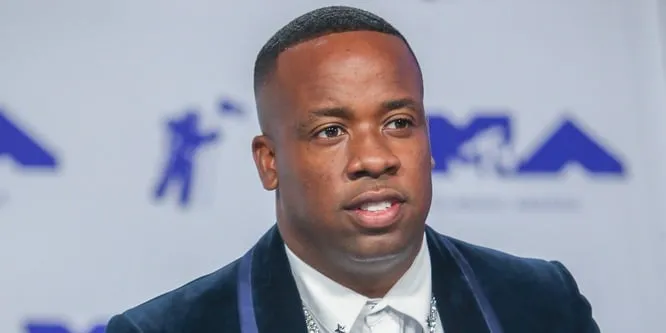 Yo Gotti
