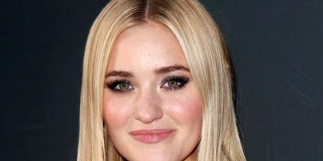 AJ Michalka
