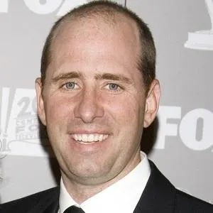 Greg Garcia
