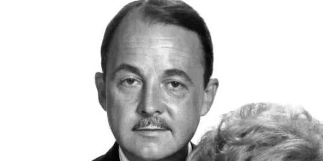 John Hillerman