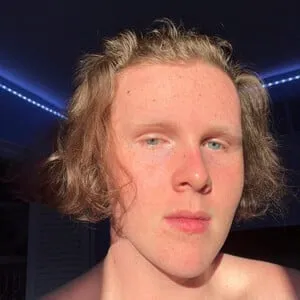 Josh Summerhays