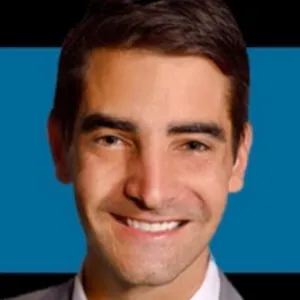 Matthew Harb