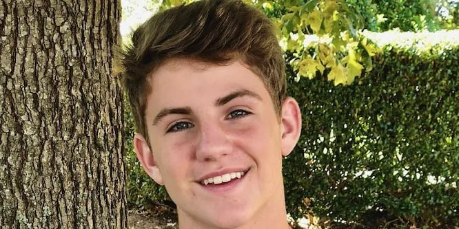 MattyB