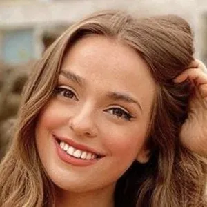 Paula Etxeberria