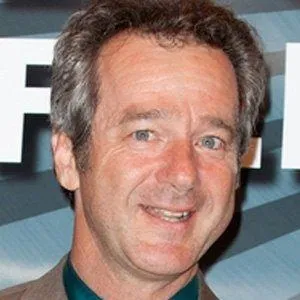Jeffrey Weissman