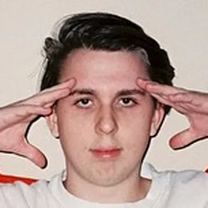 Larry LoudPack