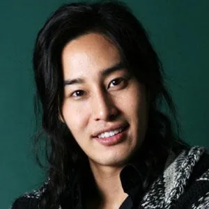 Lee Phillip