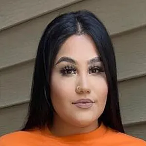 Monserrat Martinez