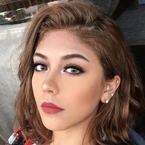 Paola Escoto