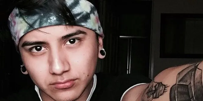 Alfredo Martinez