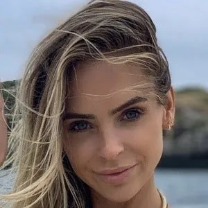 Casey Costelloe