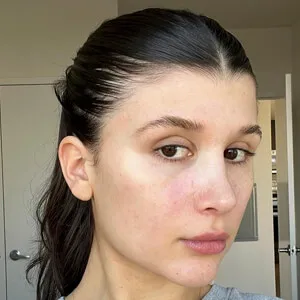 Devin Raimo