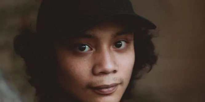 Kevin Amarillo