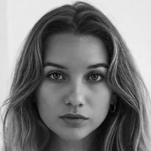 Linsey Urrea