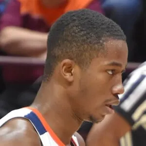 Mamadi Diakite