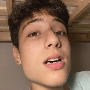 Thiago Costa Maia