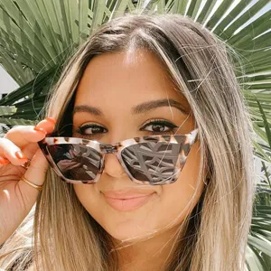 Mikayla Keep