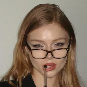 nerushimav