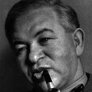 Arne Jacobsen