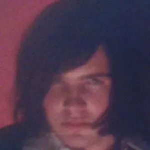 Brent Wilson (Bassist)