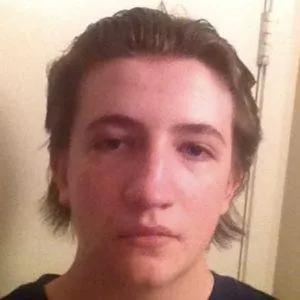 FaZe HugZ