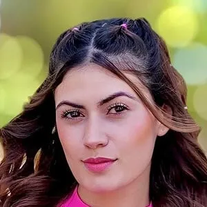 Jisela López