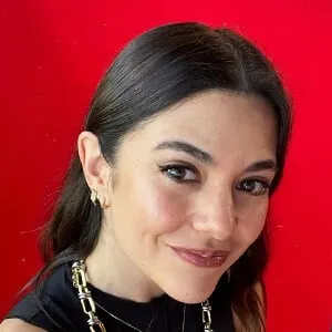 Lety Sahagun