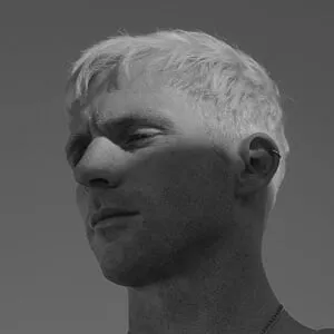 Brendon Hayward