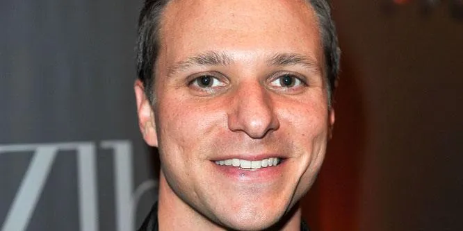 Drew Lachey