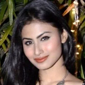 Mouni Roy
