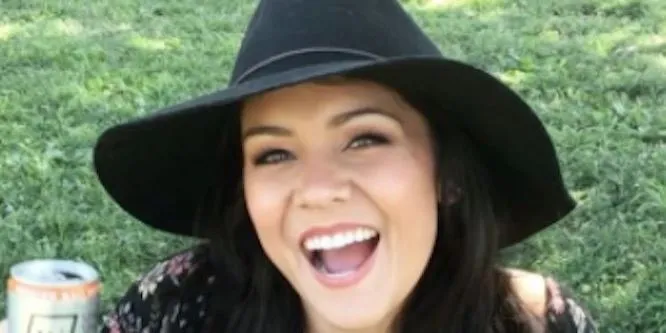 Nikki Limo