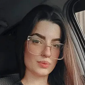 Patricia Rocha