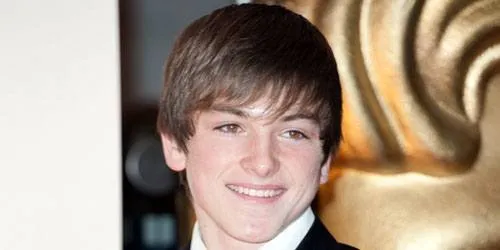 Richard Wisker