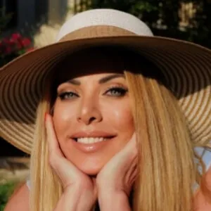 Anna Tedesco