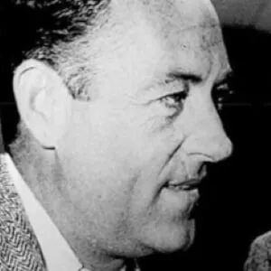 Charles Walters