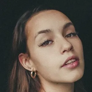 María Sannwald