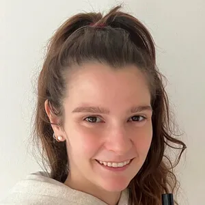 Cristina Chirichella