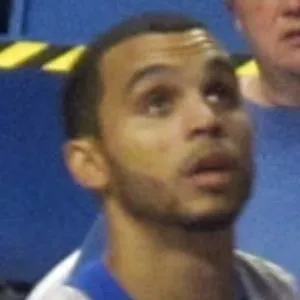 Mychal Mulder