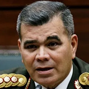 Vladimir Padrino López